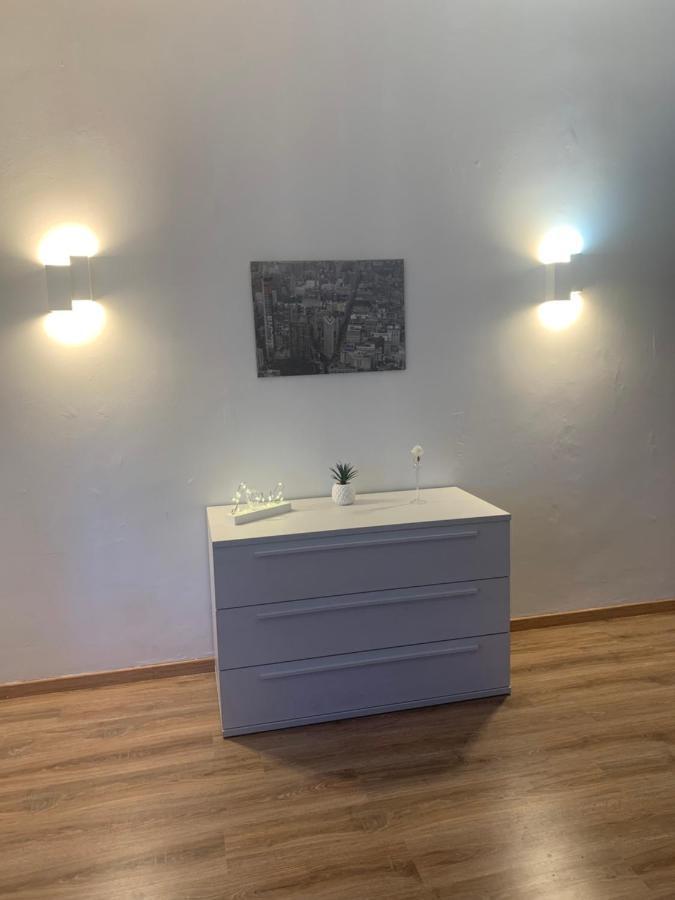 Iris 128: Il Terrazzino Sul Giardino Apartment Торино Екстериор снимка